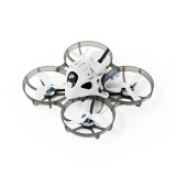 (BETAFPV) Meteor75 Pro HD FPV Kit