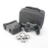 (BETAFPV) Meteor75 Pro HD FPV Kit