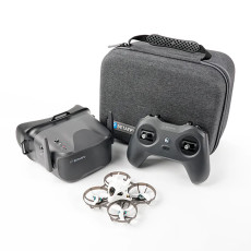 (BETAFPV) Meteor75 Pro HD FPV Kit