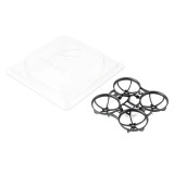 (BETAFPV）Meteor65 Pro II Brushless Whoop Frame