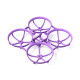 (BETAFPV）Meteor75 Pro II Brushless Whoop Frame