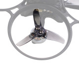 (GEMFAN) 2014 3-Blades Drone Propellers