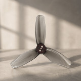 (GEMFAN) 3-Blades Drone Propeller Blades