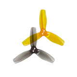(GEMFAN) 3-Blades Drone Propeller Blades