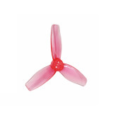 (GEMFAN) 3-Blades Drone Propeller Blades