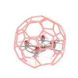 (GEMFAN) 3-Blades Drone Propeller Blades