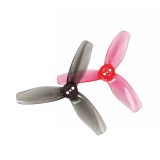 (GEMFAN) 3-Blades Drone Propeller Blades