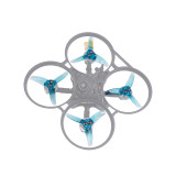 (GEMFAN) 2014 3-Blades Drone Propellers