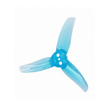 (GEMFAN) 2014 3-Blades Drone Propellers