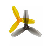 (GEMFAN) 3-Blades Drone Propeller Blades