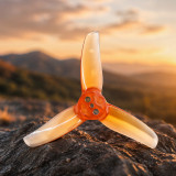 (GEMFAN) 2014 3-Blades Drone Propellers