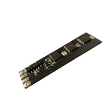 Brushless ESC for Drones, Multi-rotor, Fixed-wing Model Aircraft, ESC compatible with RedHobby AM32-30A