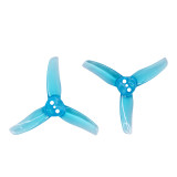 (GEMFAN) 2014 3-Blades Drone Propellers