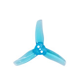 (GEMFAN) 2014 3-Blades Drone Propellers