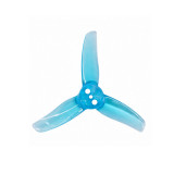 (GEMFAN) 2014 3-Blades Drone Propellers
