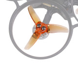(GEMFAN) 2014 3-Blades Drone Propellers