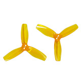 (GEMFAN) 3-Blades Drone Propeller Blades
