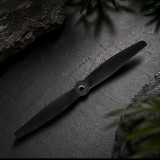 (HQProp) TE 5.3X8E Front/Back Fiberglass-Reinforced Nylon Electric Propeller