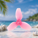 (HQProp) 2x1.6x3-Neo 3-Blade Propeller