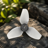 (HQProp) 2x1.6x3-Neo 3-Blade Propeller