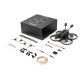 (BETAFPV）LAVA 1104 5500kV Brushless Motors 1PCS