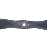 (GEMFAN) 15X8R Fiberglass-Reinforced Nylon Electric Propeller