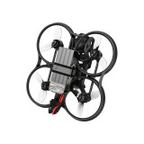 (BETAFPV）LAVA 1104 5500kV Brushless Motors 1PCS
