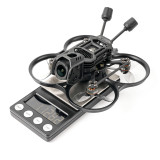 (BETAFPV）LAVA 1104 5500kV Brushless Motors 1PCS