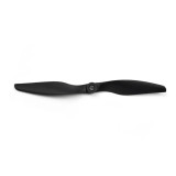 (HQProp) TE 7X7/TE 7X7R Fiberglass-Reinforced Nylon Electric Propellers
