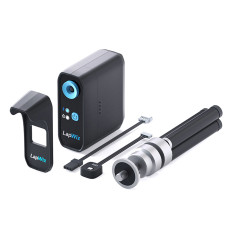 (SKYRC) LapWiz Smart RC Lap Timing System, Smart Timer, RC Car Lap Timing System