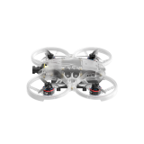 (Axisflying) Pockey20 Mini FPV Race Drone for Beginners—2-Inch Circle Drone
