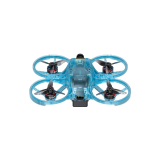 (Axisflying) Pockey20 Mini FPV Race Drone for Beginners—2-Inch Circle Drone