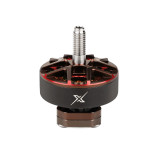 (Axisflying) CoolFly FPV Racing Drone Modular Brushless Motor AF2406X Hua Fei Model Motor Base Plate