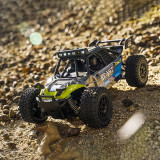 ZLL SG616PRO Cross-Border High-Speed Race Car 1:24 4WD Full-Scale High-Speed Off-Road Monster Truck Made Entirely from Eco-Friendly Materials, ROHS Compliant
