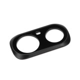 Magnetic CPL/UV Polarizing Filter for Luna Ultra Camera, Rotatable Polarizer Lens, Reduces Glare & Reflections, Boosts Saturation for Landscape Photograph