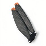 6028 Carbon Fiber Propellers for the DJI Mini 5 (Set of 4)
