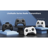 （BETAFPV）LiteRadio 4 Neo Radio Transmitter