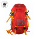 TY Hiking Bag & Camping Bag
