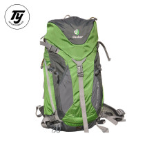 TY Hiking Bag & Camping Bag