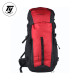 TY Hiking Bag & Camping Bag