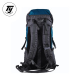 TY Hiking Bag & Camping Bag