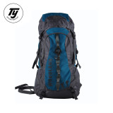 TY Hiking Bag & Camping Bag