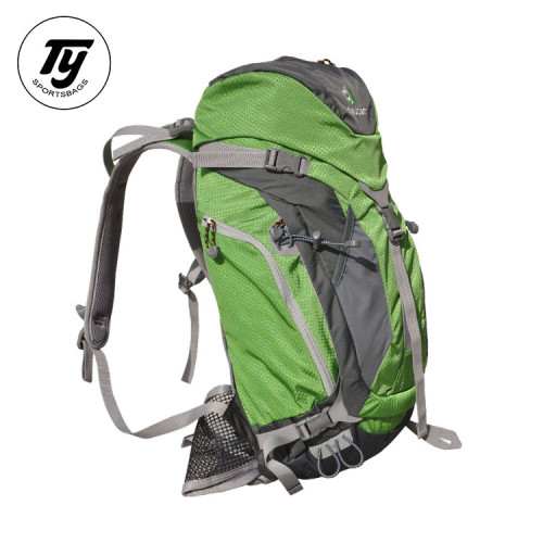 TY Hiking Bag & Camping Bag