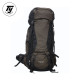 TY Hiking Bag & Camping Bag
