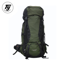 TY Hiking Bag & Camping Bag