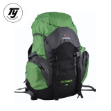 TY Hiking Bag & Camping Bag