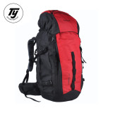 TY Hiking Bag & Camping Bag