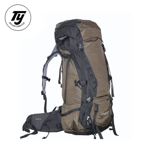 TY Hiking Bag & Camping Bag