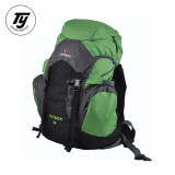 TY Hiking Bag & Camping Bag