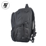 TY Black Tactics & Camouflage BAG